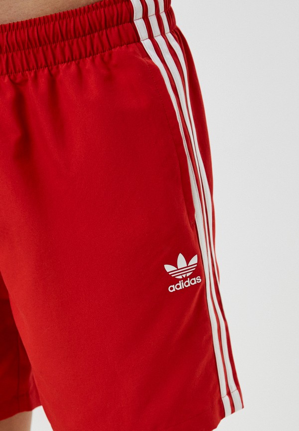 фото Шорты для плавания adidas originals