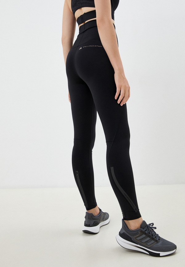 фото Тайтсы adidas by stella mccartney
