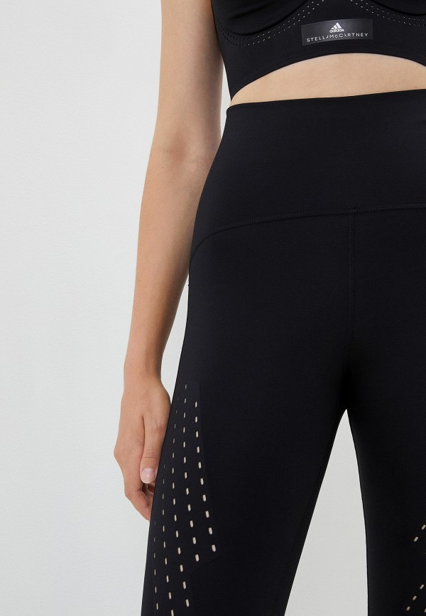 фото Тайтсы adidas by stella mccartney
