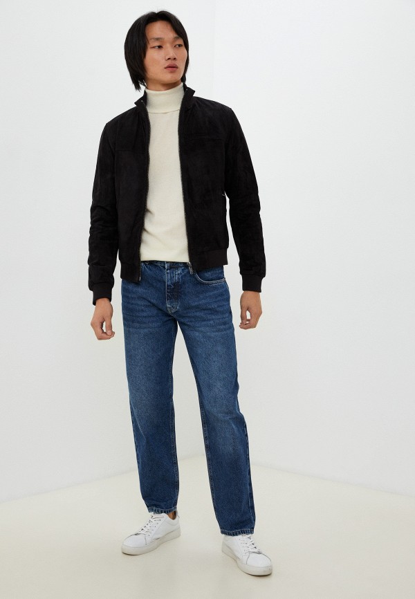 фото Джинсы sisley