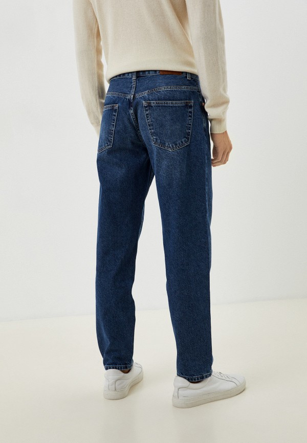 фото Джинсы sisley