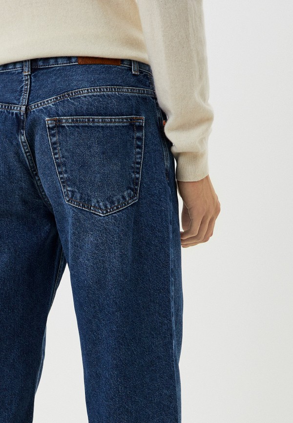 фото Джинсы sisley