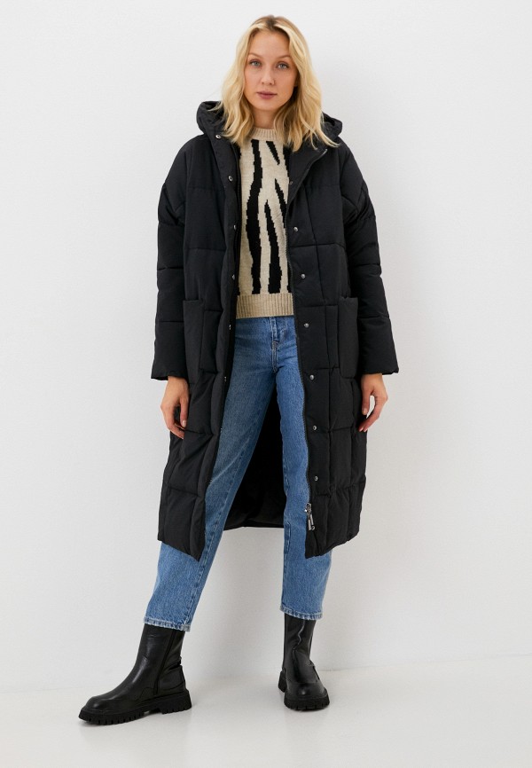 фото Куртка утепленная mexx