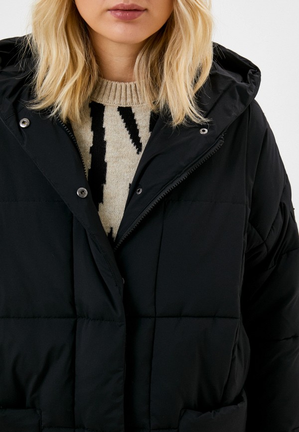 фото Куртка утепленная mexx