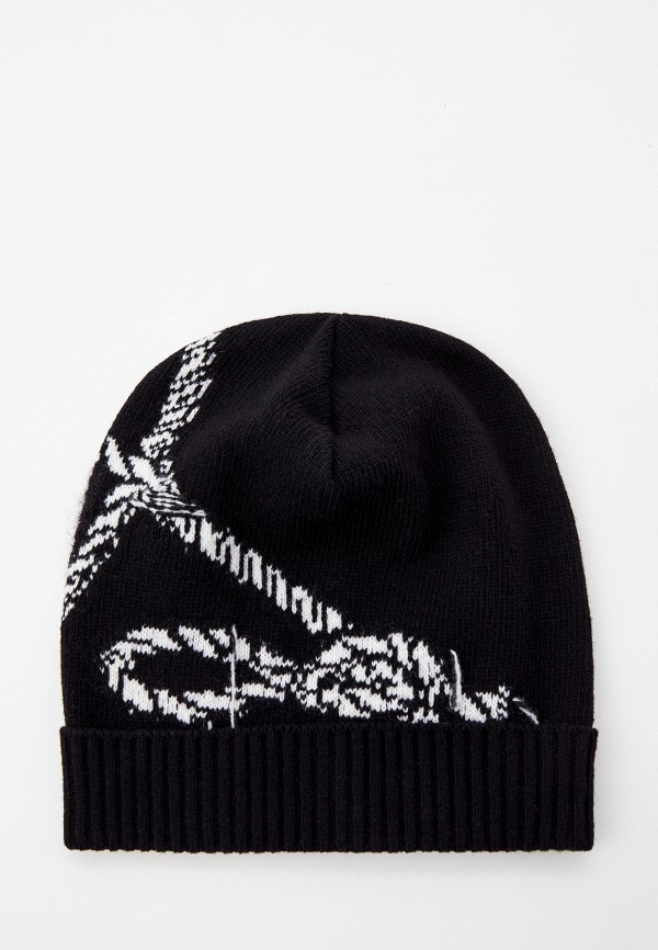 

Шапка Iceberg, Черный