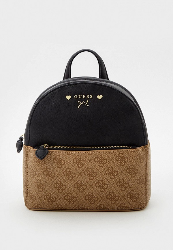 

Рюкзак Guess, Бежевый