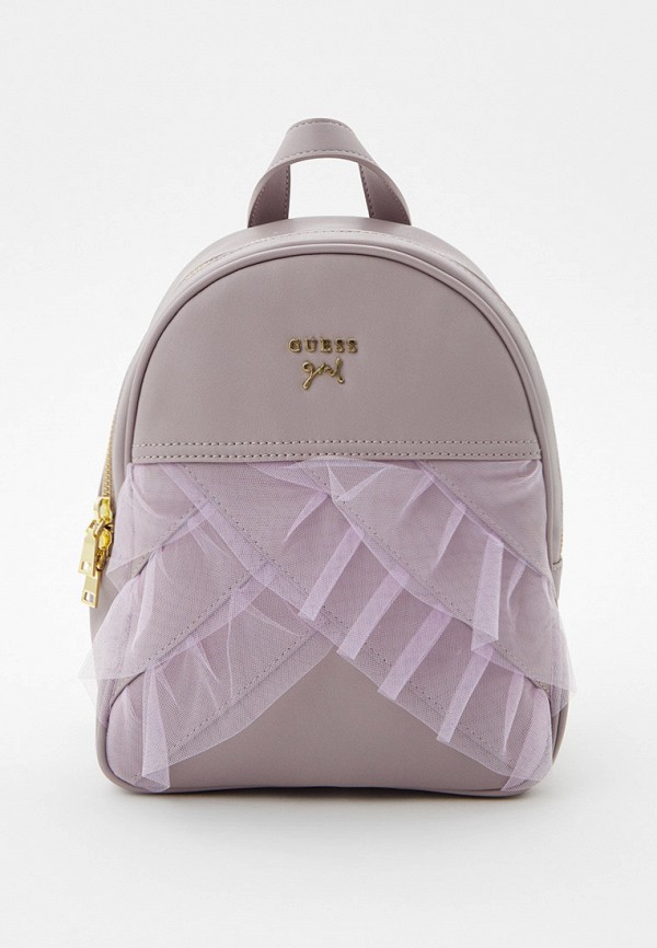 

Рюкзак Guess, Фиолетовый