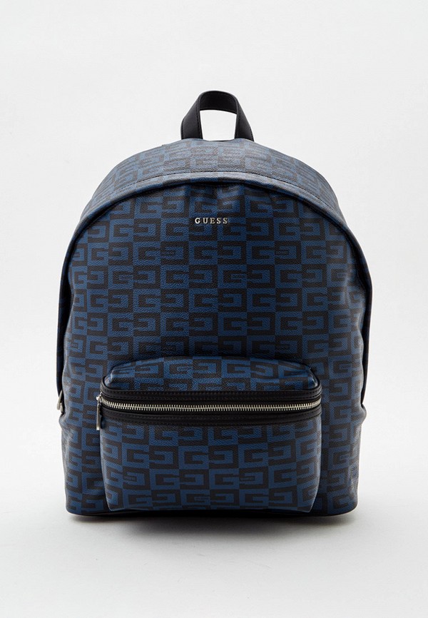 

Рюкзак Guess, Синий