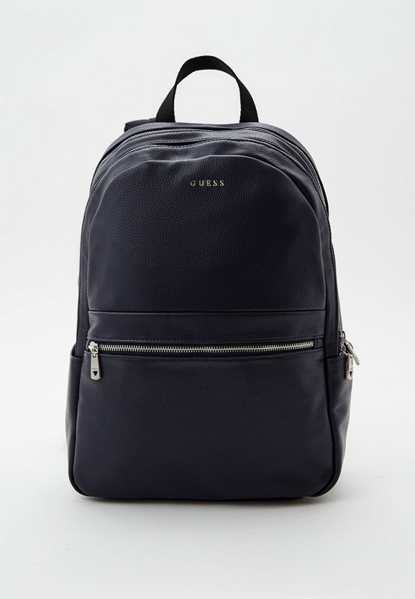 

Рюкзак Guess, Синий
