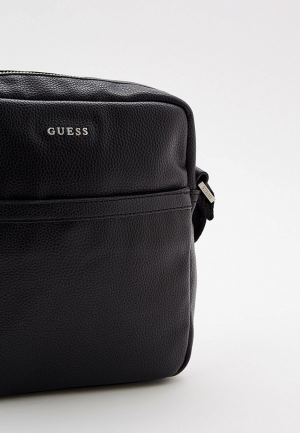 Сумка  Guess фото
