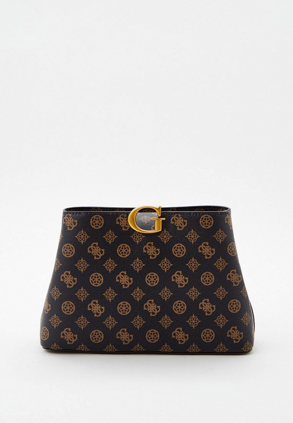

Сумка Guess, Черный
