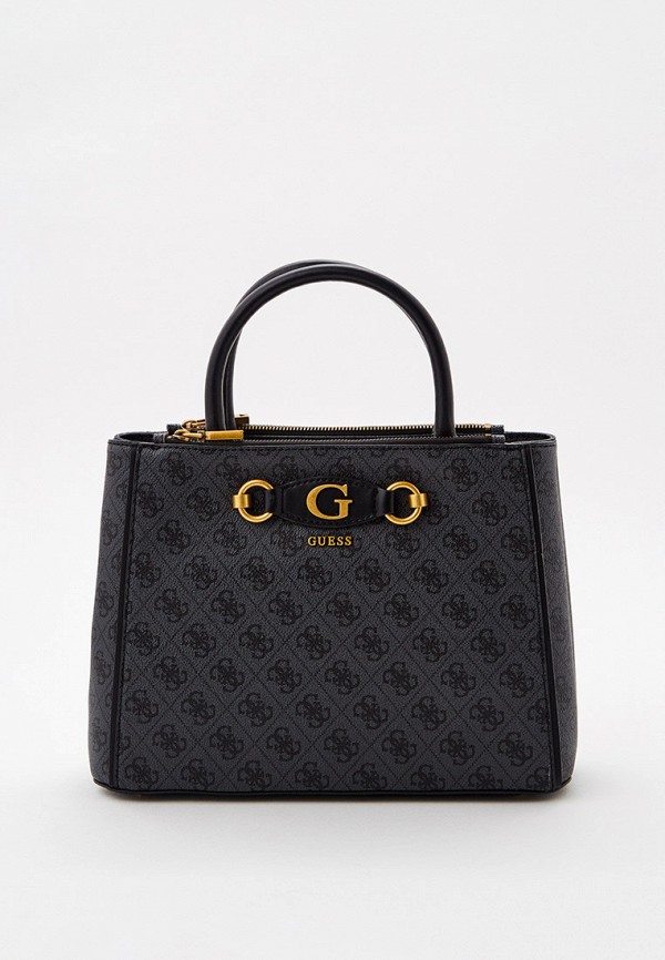

Сумка Guess, Черный