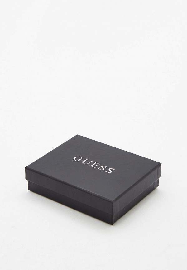 Кошелек  Guess фото