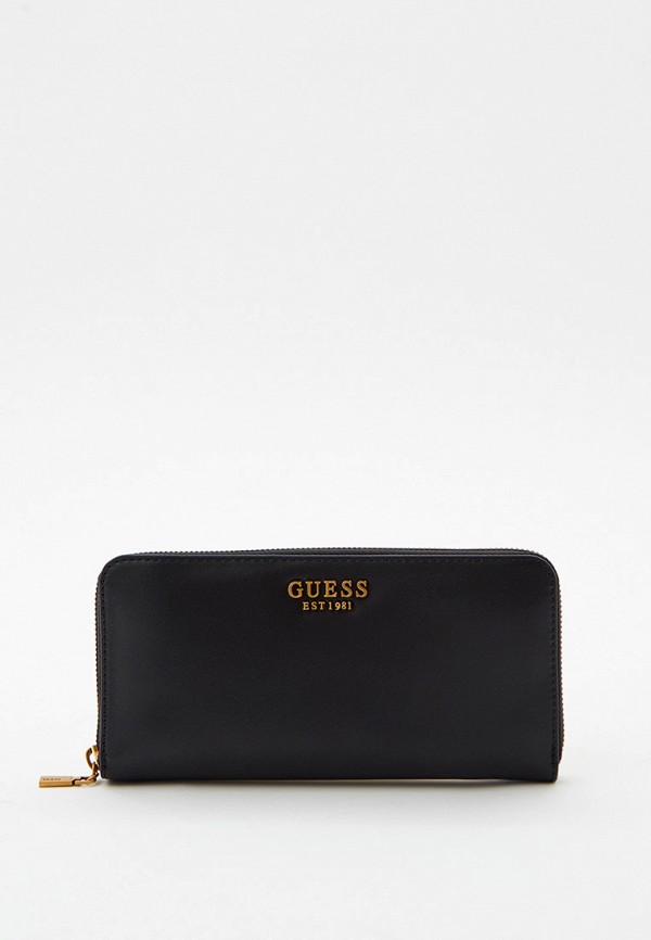 Кошелек  Guess