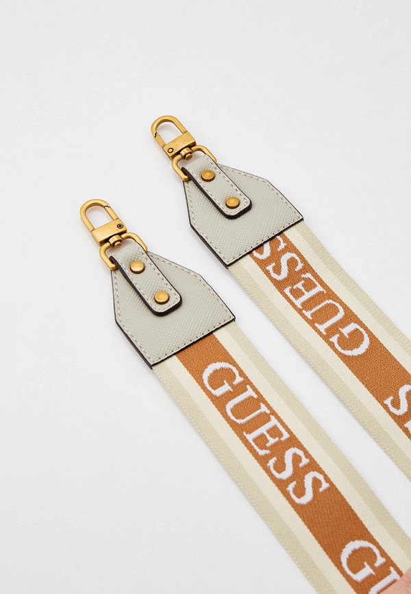 фото Ремень для сумки guess