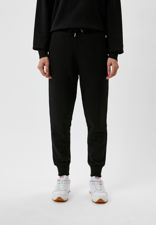 

Брюки спортивные Woolrich, Черный