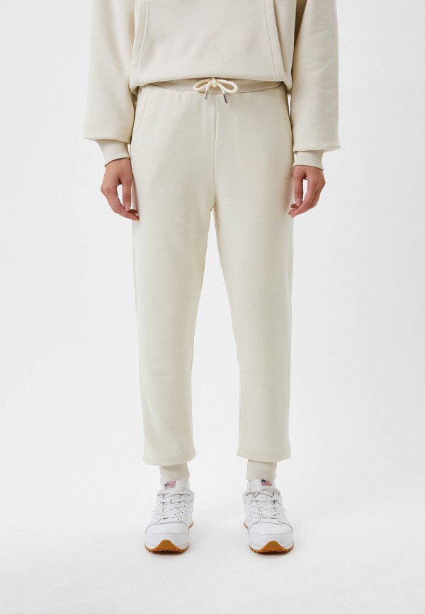 

Брюки спортивные Woolrich, Бежевый