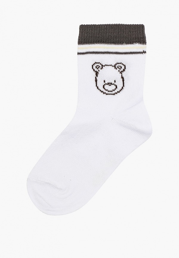 

Носки Chicco, Белый