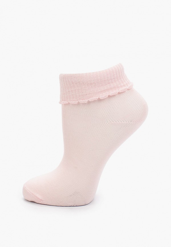 

Носки Chicco, Розовый