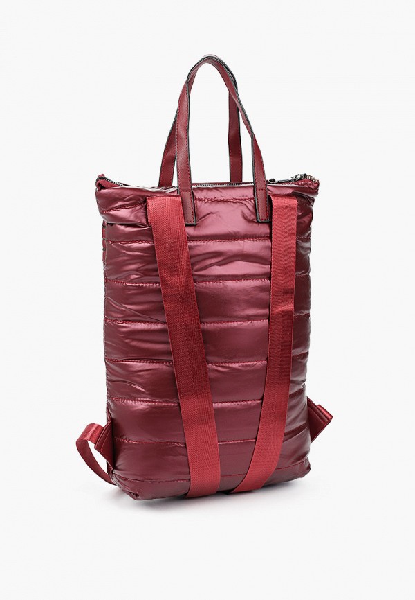 фото Рюкзак pinkkarrot