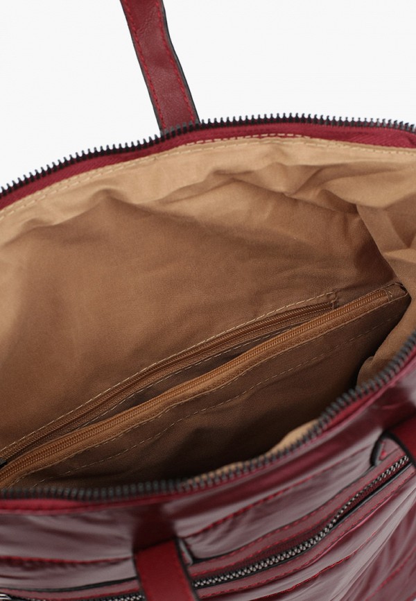 фото Рюкзак pinkkarrot