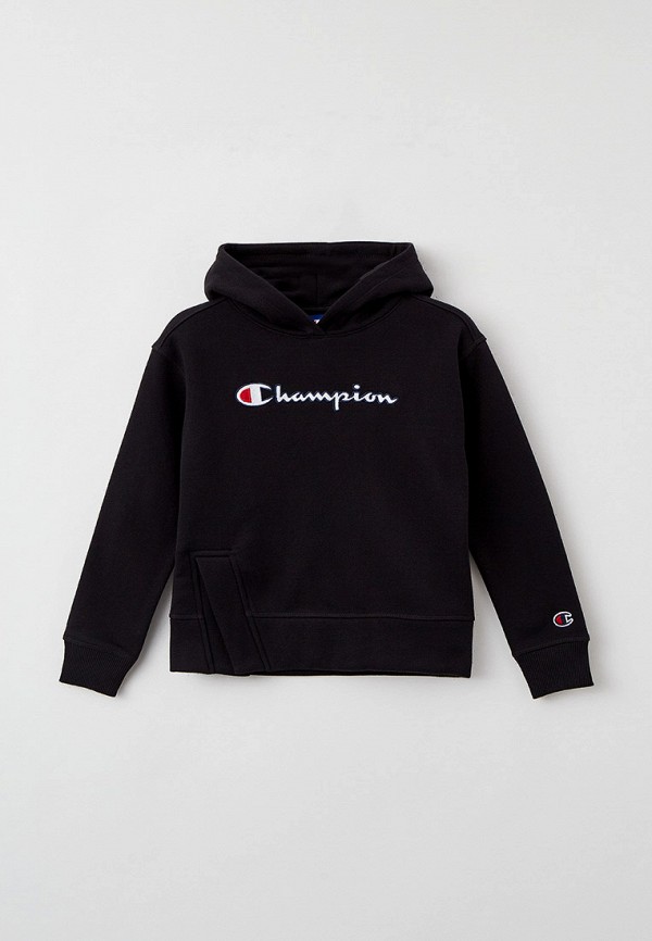 Худи Champion 