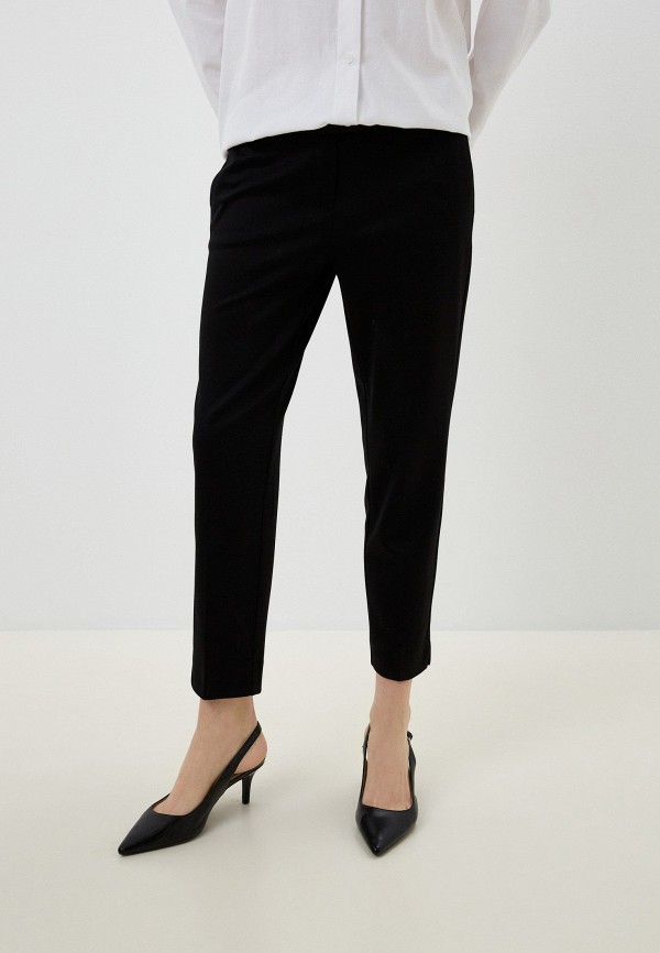 

Брюки Imperial, Черный