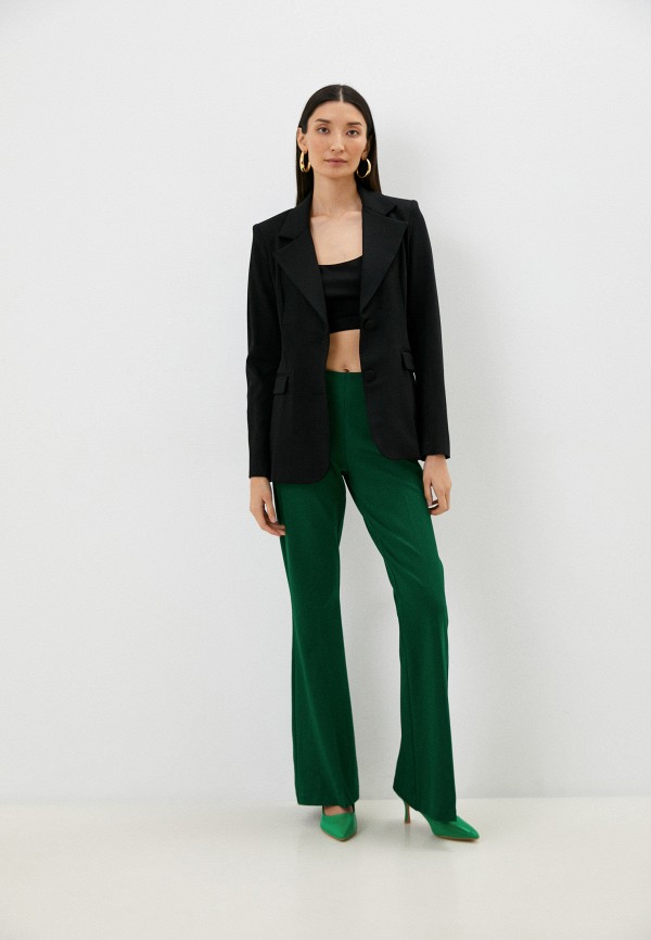 фото Брюки imperial