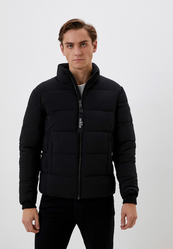 Куртка утепленная  Guess
