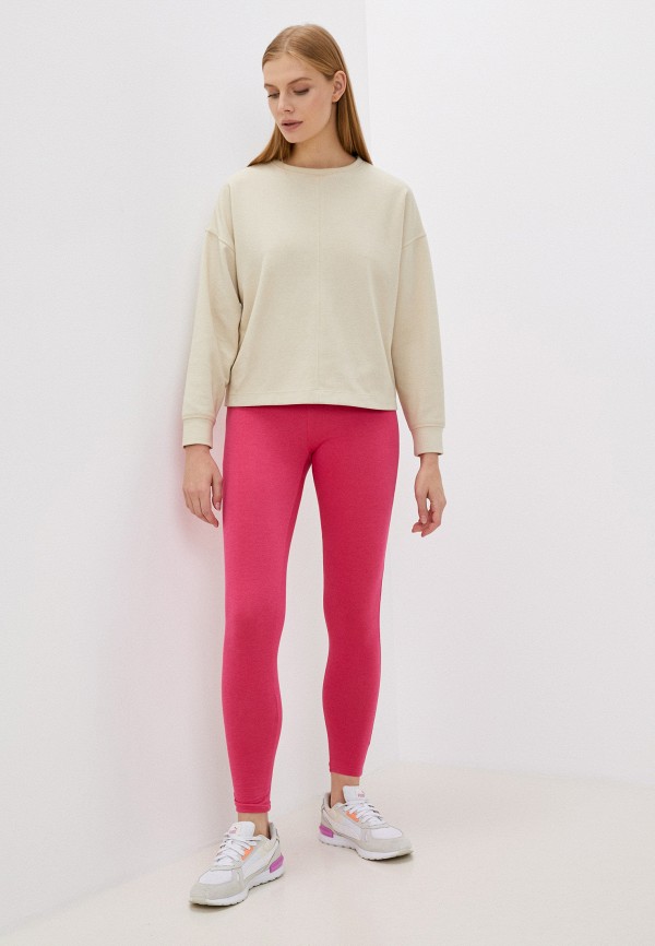 фото Леггинсы guess