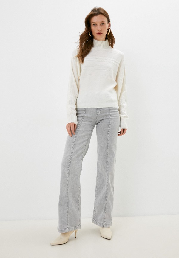 фото Свитер guess