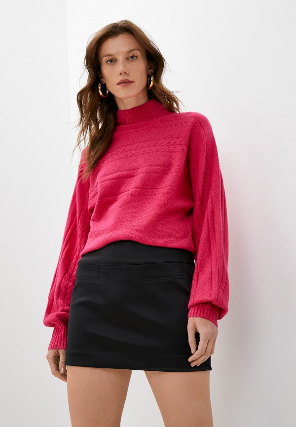 

Свитер Guess, Розовый