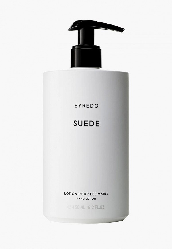 Крем для рук  Byredo
