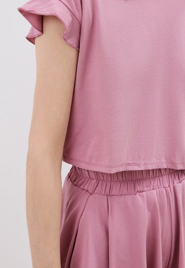 фото Костюм домашний dansanti