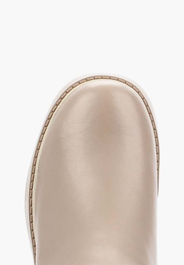 фото Ботинки covani