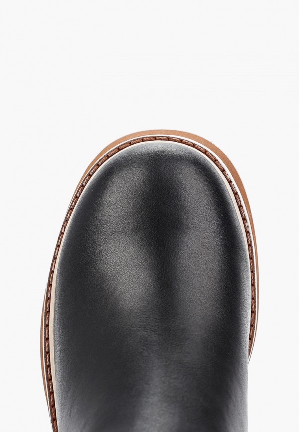 фото Ботинки covani