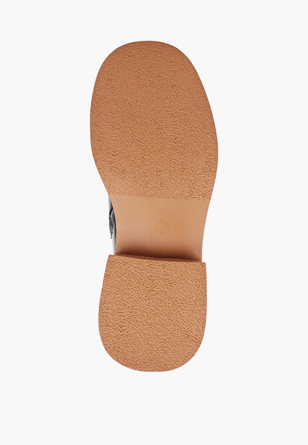 фото Ботинки covani