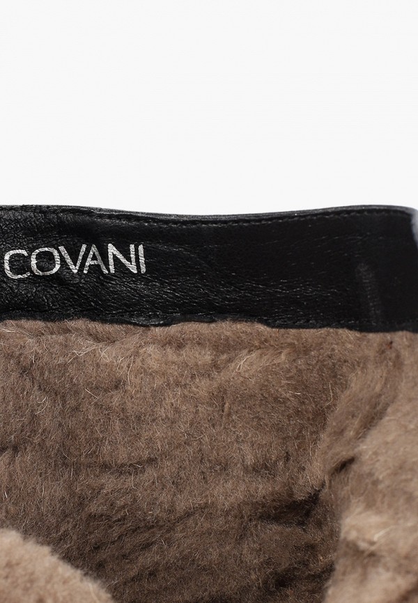 фото Ботинки covani