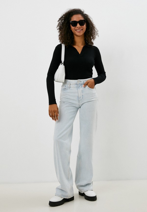 фото Пуловер dansanti