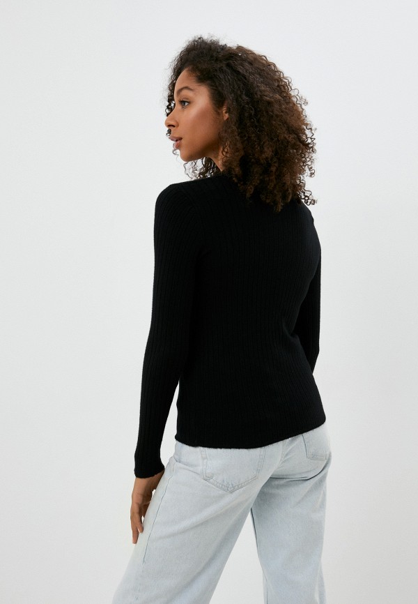 фото Пуловер dansanti