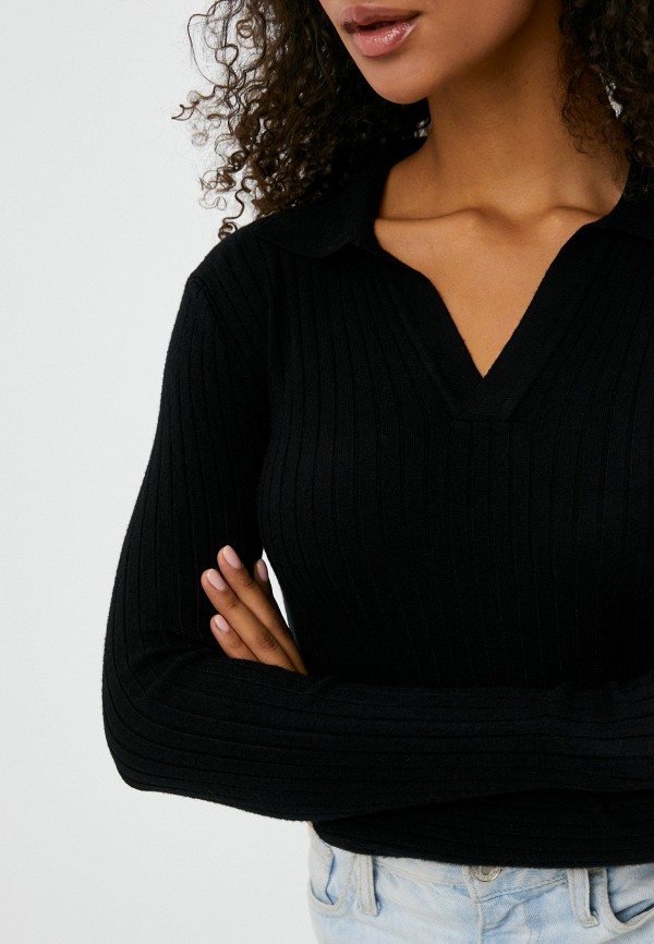 фото Пуловер dansanti