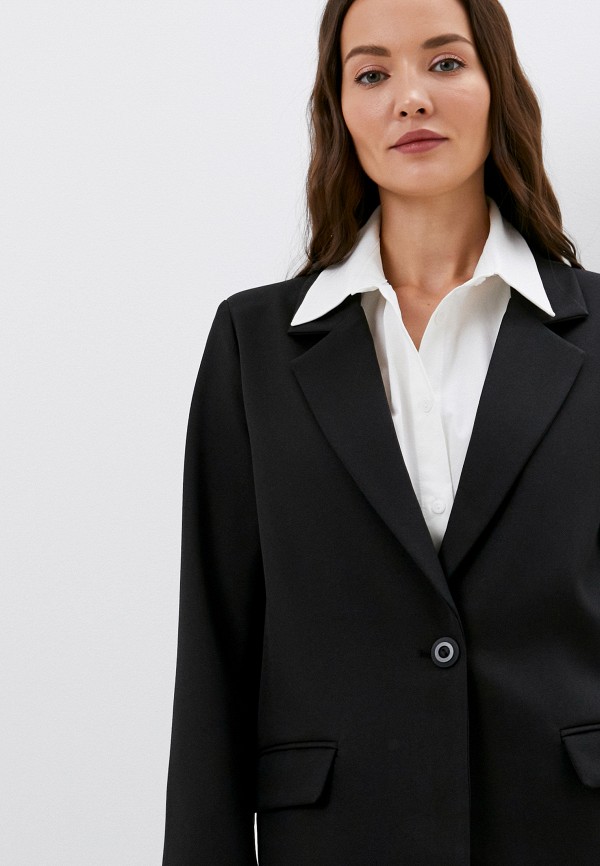 фото Костюм rene santi