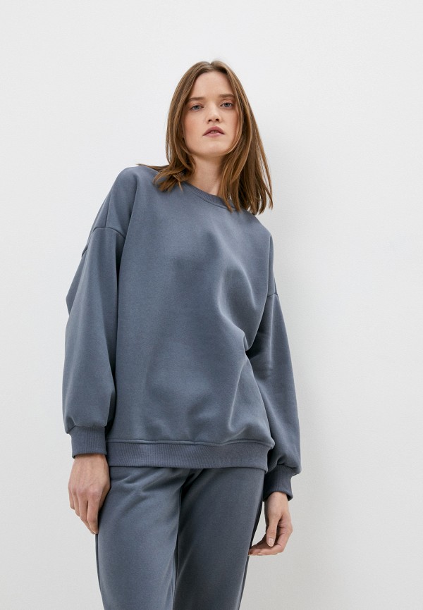 фото Костюм спортивный winzor