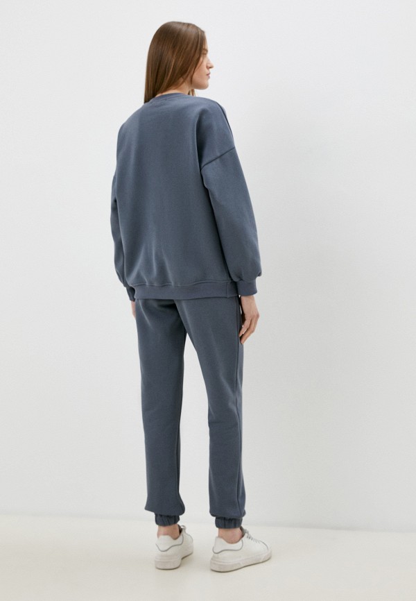 фото Костюм спортивный winzor