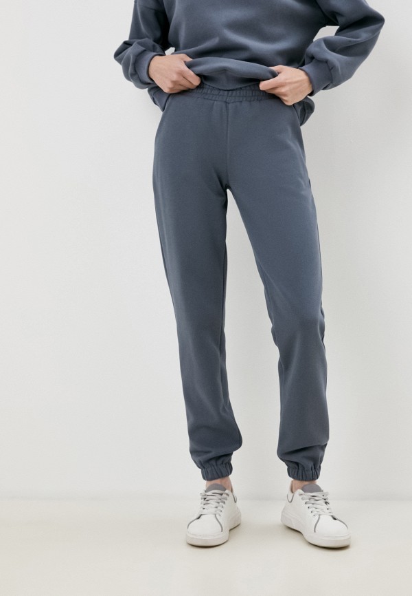 фото Костюм спортивный winzor