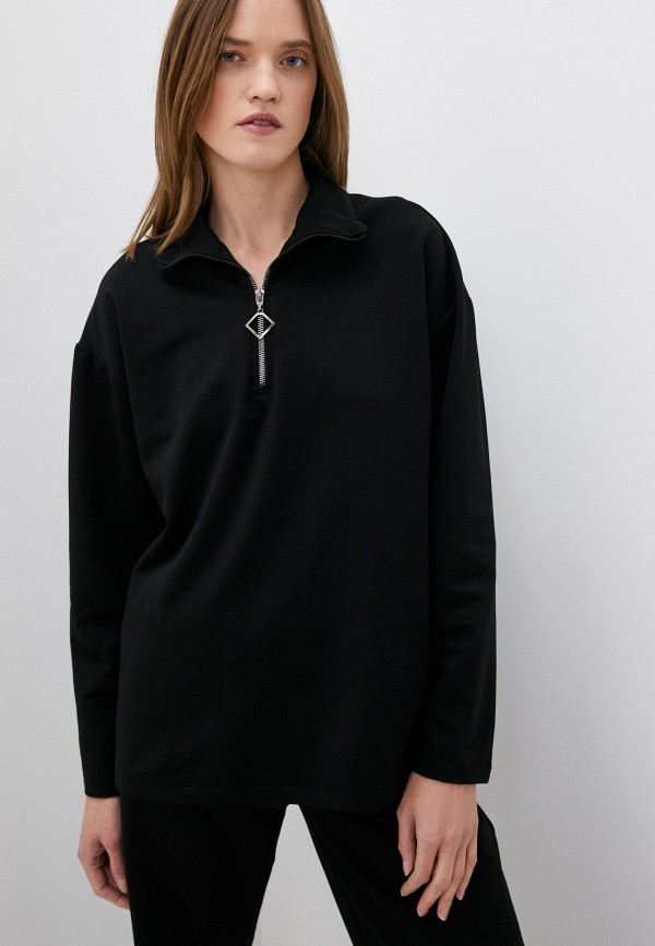 фото Костюм спортивный winzor