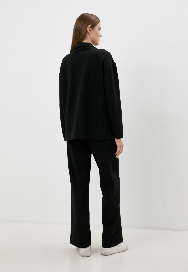 фото Костюм спортивный winzor