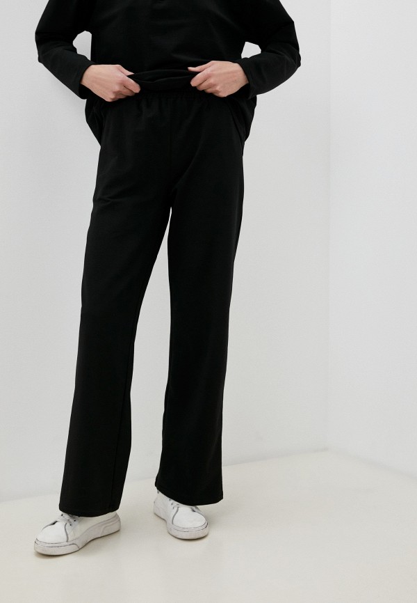 фото Костюм спортивный winzor