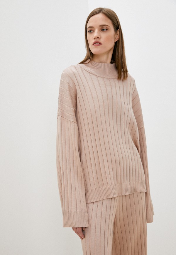 фото Костюм winzor