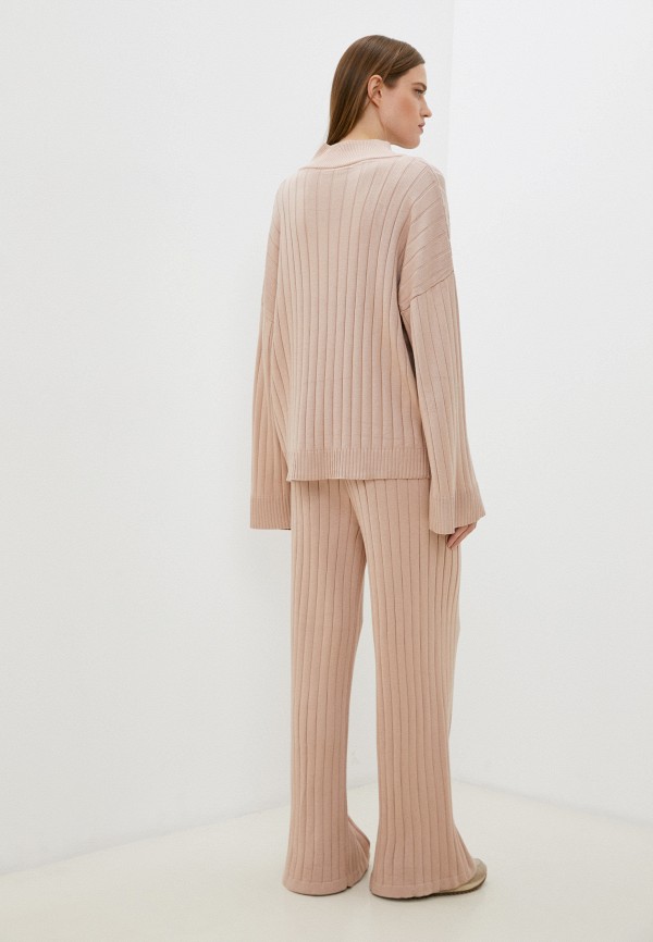 фото Костюм winzor